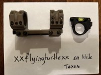 IMG_2118.jpeg