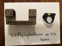 IMG_2119.jpeg