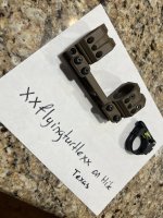 IMG_2122.jpeg