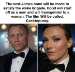 1749451197815.png