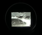 IMG_1949.JPG
