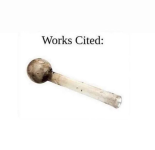 1749455880068.png