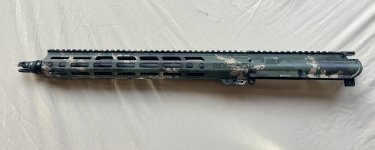 IMG_0573.jpeg