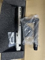 IMG_9292.jpeg