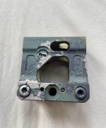 IMG_0578.jpeg