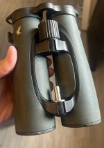 IMG_6376.jpeg