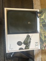 IMG_6375.jpeg