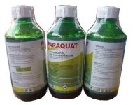 Paraquat-Herbicide-Bottles.jpg