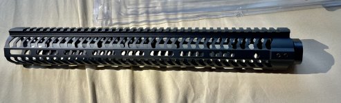 IMG_0580.jpeg