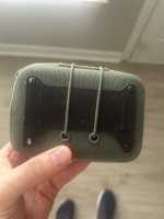 IMG_6392.jpeg