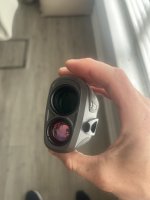 IMG_6391.jpeg