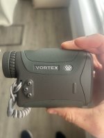 IMG_6390.jpeg