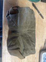 IMG_6394.jpeg