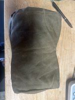 IMG_6393.jpeg