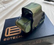 IMG_0583.jpeg