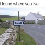 1749488024080.png