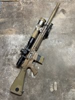 IMG_6788.jpeg
