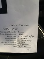 IMG_1606.jpeg