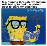 58c28aeec62c4b7b24bac1e68f800fc7.jpg
