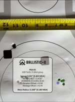 IMG_7506.jpeg