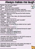 IMG_4301.jpeg