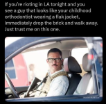 1749497037267.png