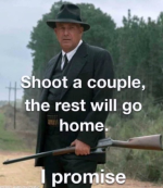 1749500611951.png