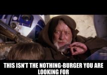 IMG_7421.jpeg