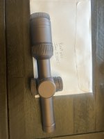 IMG_6404.jpeg