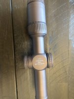 IMG_6402.jpeg