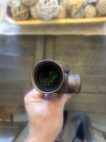 IMG_6400.jpeg