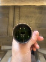 IMG_6399.jpeg
