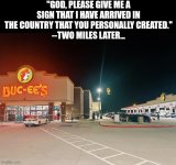 1000000080.jpg