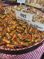 IMG_5322.jpeg