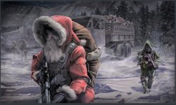 IMG_5282.jpeg
