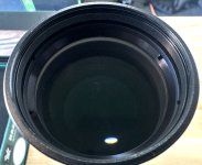 IMG_4412.jpeg