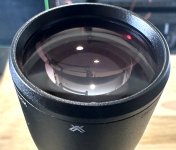 IMG_4413.jpeg