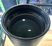 IMG_4416.jpeg
