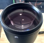 IMG_4417.jpeg