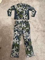 IMG_0302.jpeg