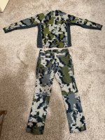 IMG_0303.jpeg