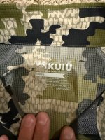 IMG_0304.jpeg