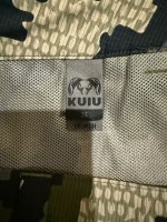 IMG_0305.jpeg