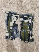 IMG_0306.jpeg