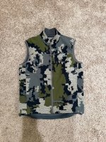 IMG_0307.jpeg