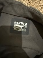 IMG_0308.jpeg