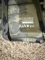 IMG_0317.jpeg