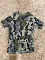 IMG_0316.jpeg