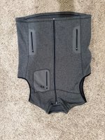 IMG_0318.jpeg