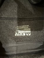IMG_0319.jpeg